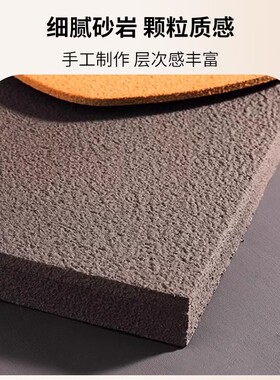 带花瓶可以水养绿植装饰画
