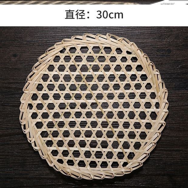竹篦子图片大全,竹篦子图片_大山谷图库