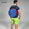 Shakesphere fitness bag high-end sports bag