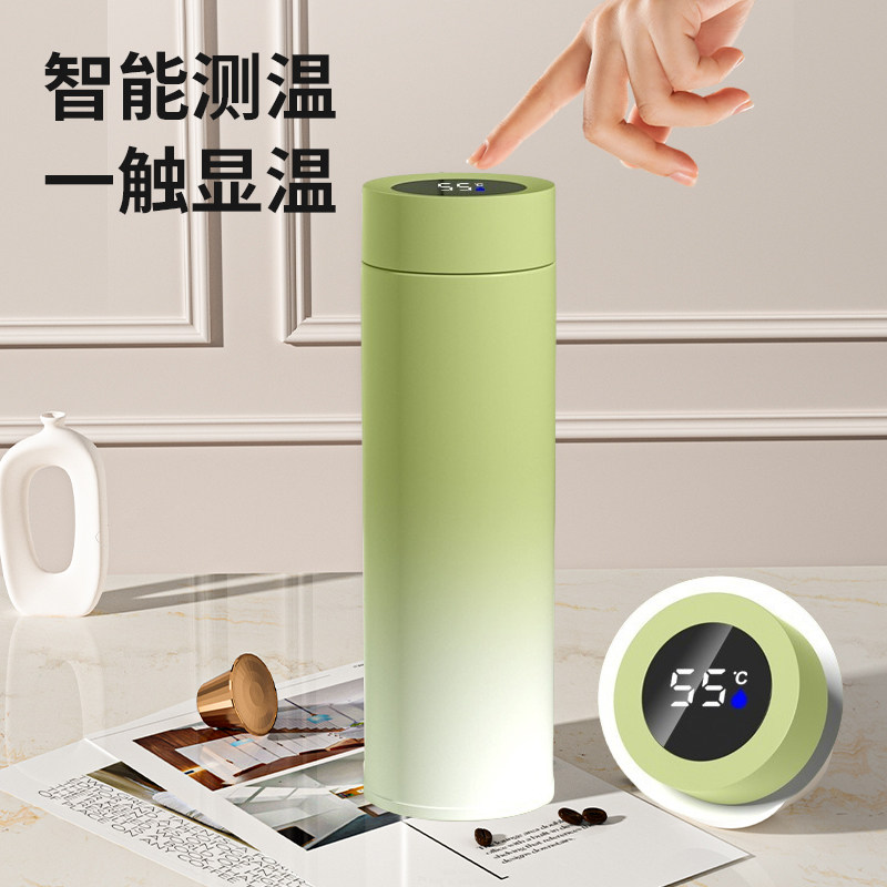 图 3