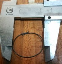 Mountain Road Car Flower Drum Tonic piece Taki Pawl Spring fulcrumF0F1F 3 Kuntenkuyu