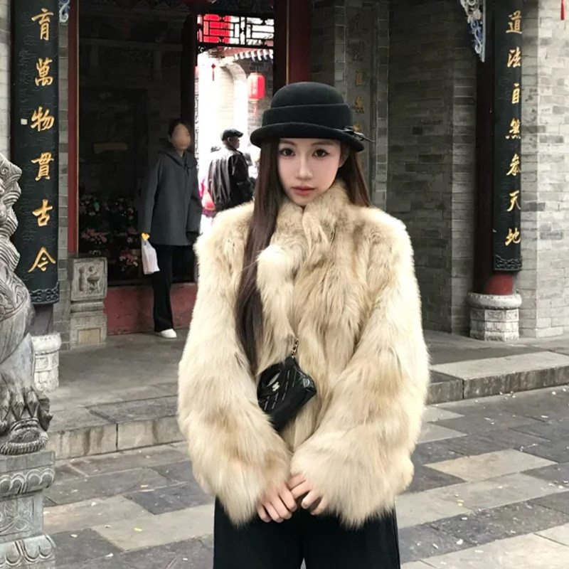 千金风黑色蝴蝶结系带小礼帽女秋季简约优雅盆帽帽子,淘宝优惠券,粉丝福利购,淘宝优惠卷