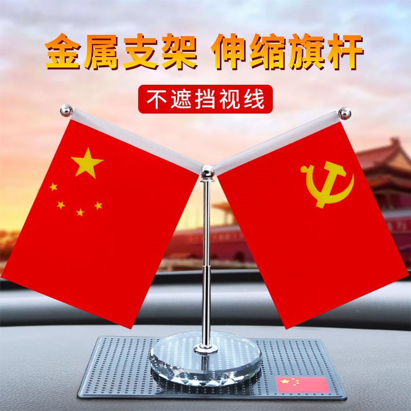 图4