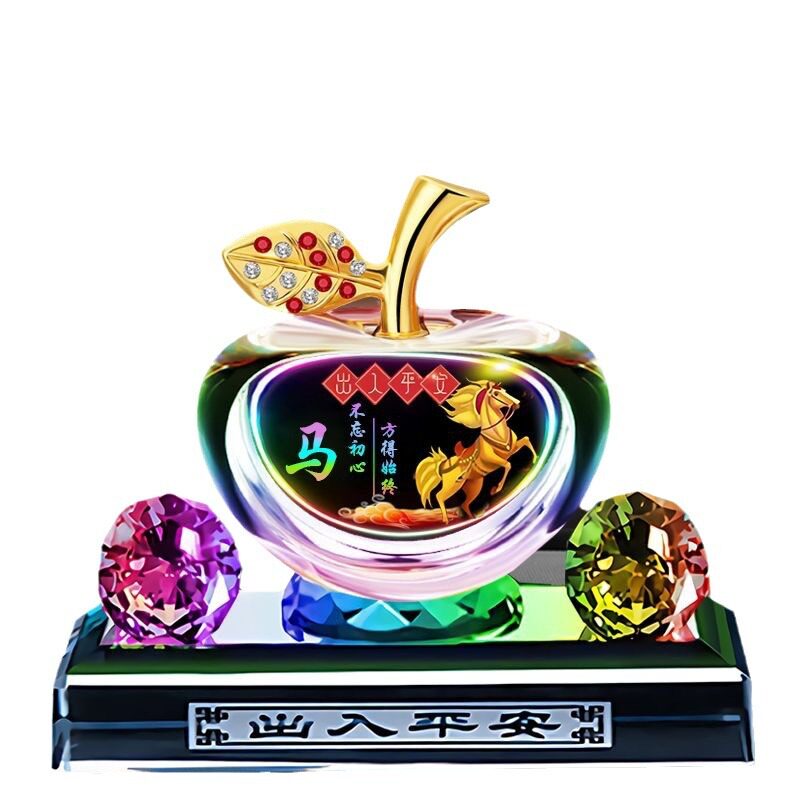 图5