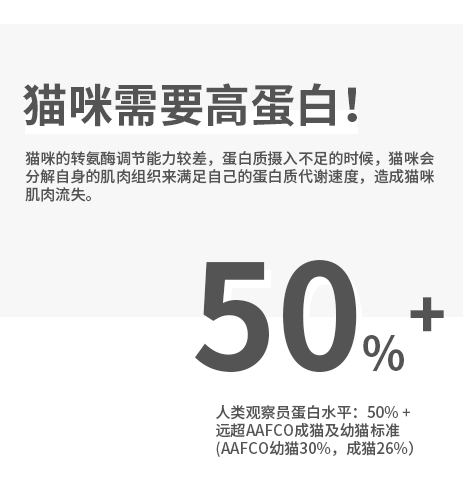 无谷猫粮90%动物原料新鲜高蛋白鹌鹑配方全价猫期成猫幼猫粮1.5kg - 图1