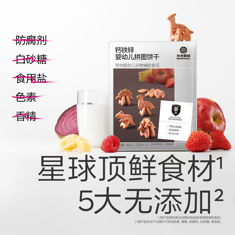 图 5