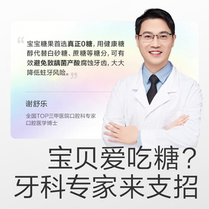 細節圖