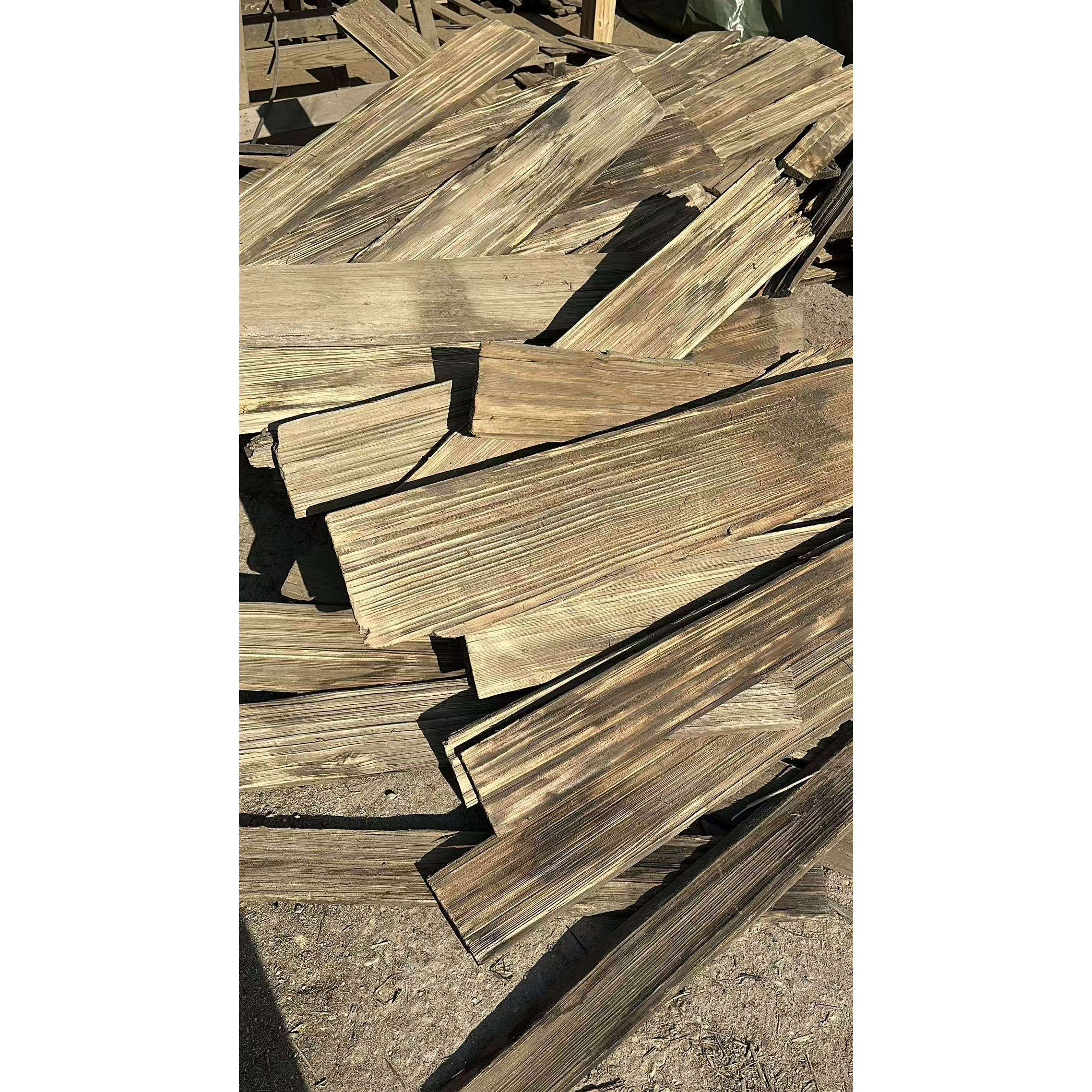 老铁杉木户外木瓦片餐饮门头门招牌风化老木板民宿外墙板装饰护墙,淘宝优惠券,粉丝福利购,淘宝优惠卷