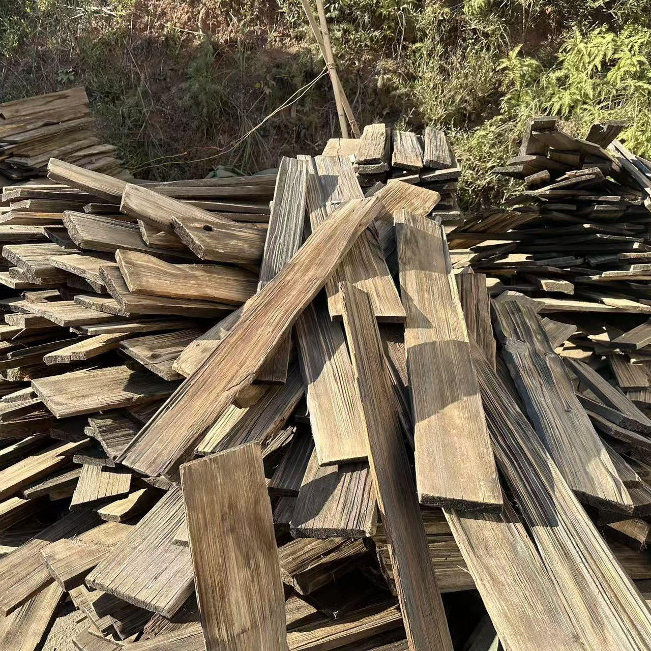 老铁杉木户外木瓦片餐饮门头门招牌风化老木板民宿外墙板装饰护墙,淘宝优惠券,粉丝福利购,淘宝优惠卷