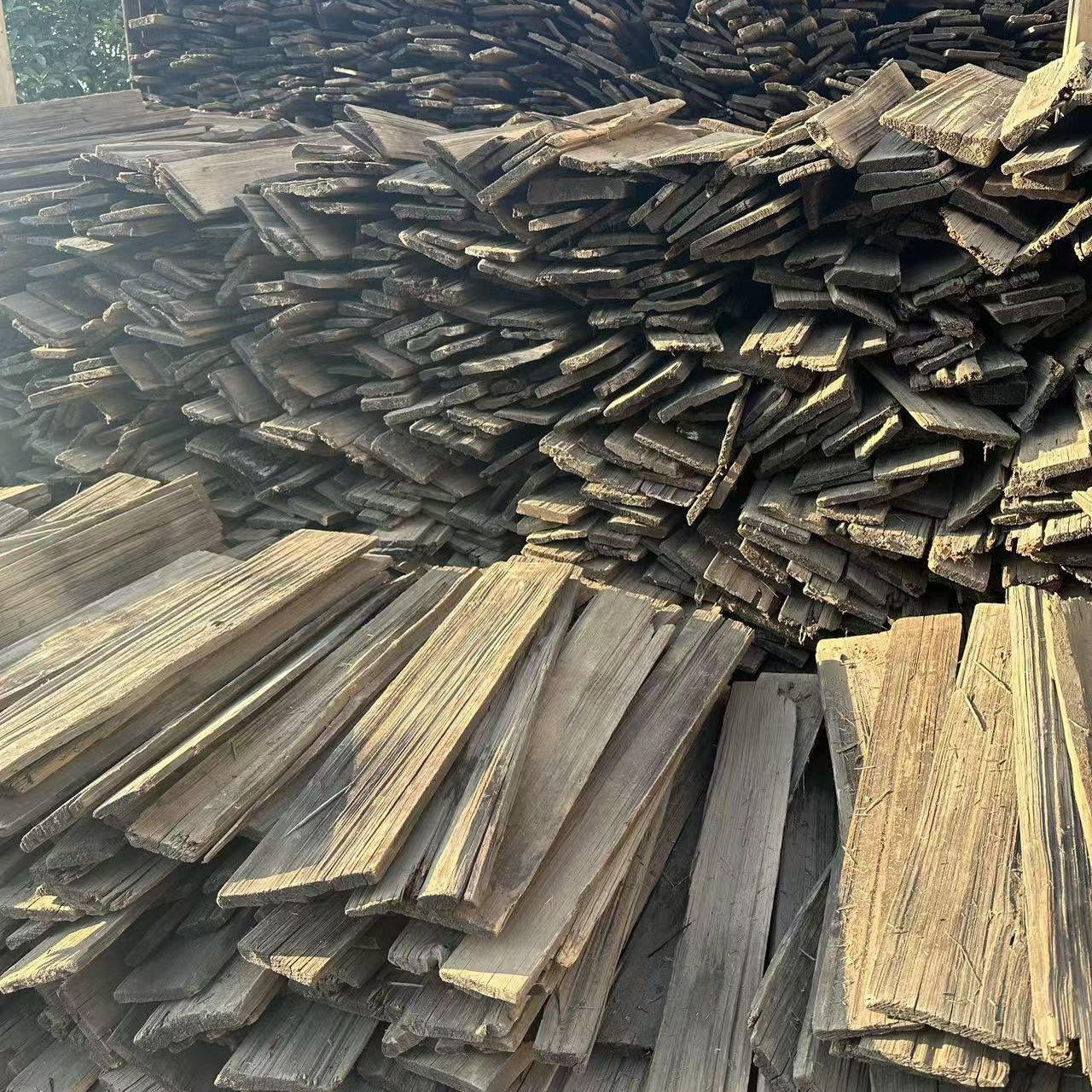 老铁杉木户外木瓦片餐饮门头门招牌风化老木板民宿外墙板装饰护墙,淘宝优惠券,粉丝福利购,淘宝优惠卷