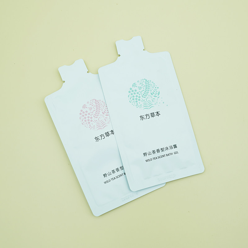 野山茶旅行装洗发水护发素沐浴露润肤露20g小样酒店民宿宾馆用,淘宝优惠券,粉丝福利购,淘宝优惠卷