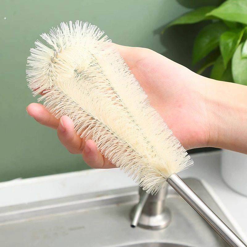 纯净水桶长柄桶刷水桶刷子神器加长专用清洁水槽暖瓶洗水壶保温瓶,淘宝优惠券,粉丝福利购,淘宝优惠卷