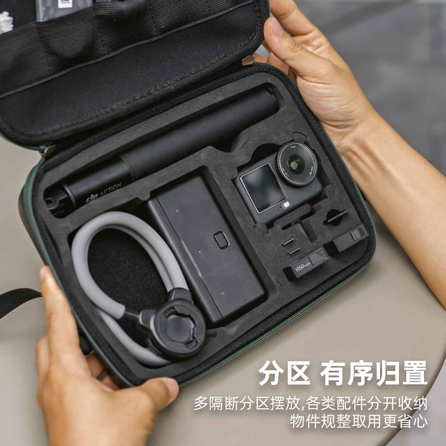 图 3