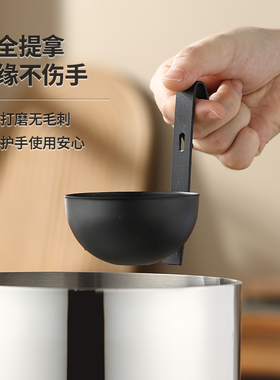 【两个溏心蛋煮蛋器】挂耳式水煮荷包蛋模具煮蛋器快速蒸温泉鸡蛋