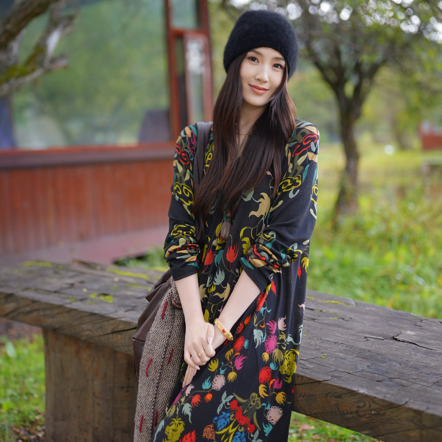 图 2