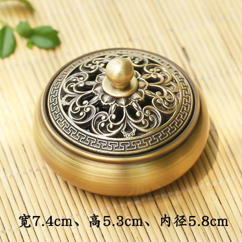 香道套装黄铜打香篆工具礼盒模具用品用具香炉香拓香具香印香勺,淘宝优惠券,粉丝福利购,淘宝优惠卷