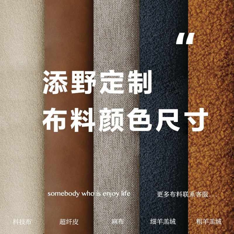 黑桃K酒店别墅客厅单人沙发意式现代艺术极简异形金属鱼尾休闲椅,淘宝优惠券,粉丝福利购,淘宝优惠卷