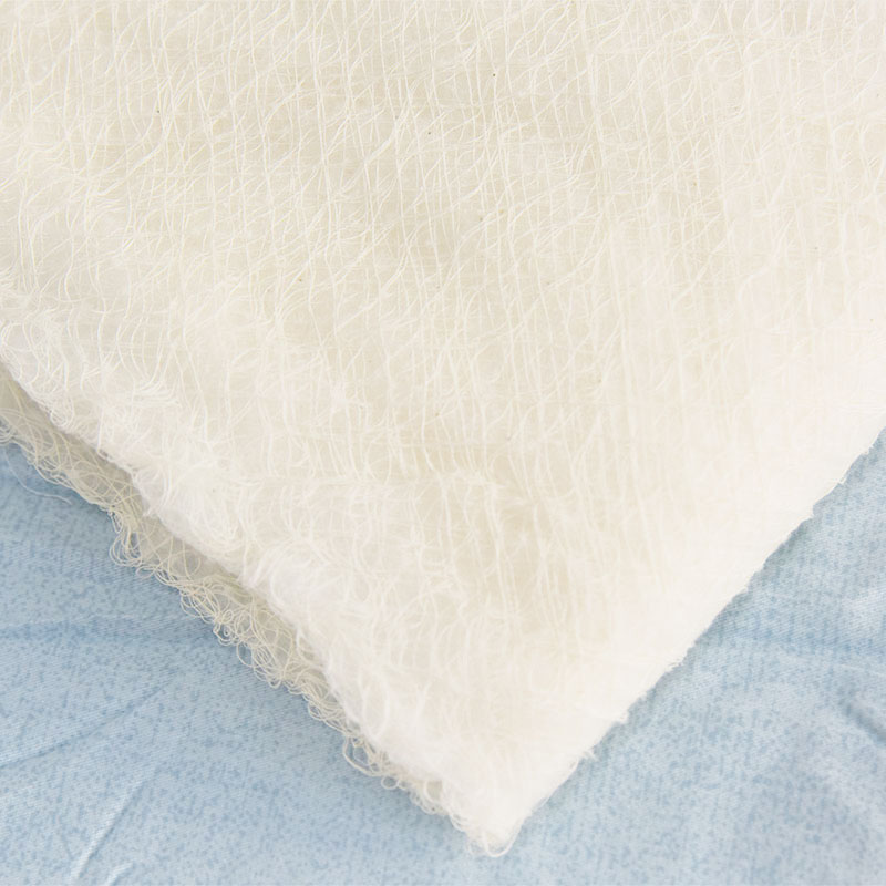 新疆长绒棉被纯棉花被芯棉絮床垫被褥子手工被子加厚保暖冬被全i. - 图2