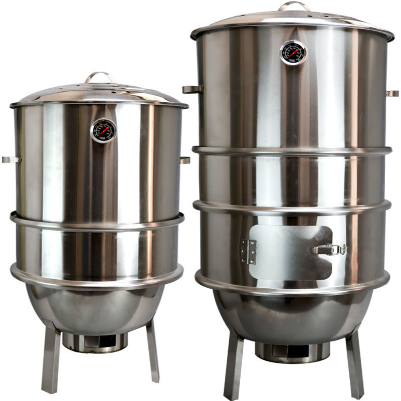 ���̲�����տ���¯ ��¯-�ɲ� ��Я�����˿�¯ ������187.11Ԫ