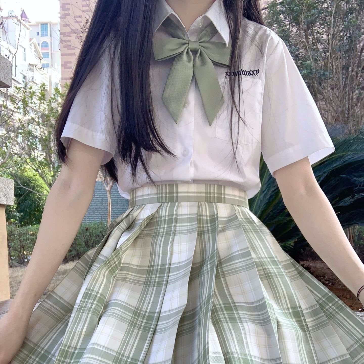 服中学生女子 新人首单立减十元 21年7月 淘宝海外 服中学生女子 新人首单立减十元 21年7月 淘宝海外