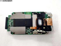 New products mbo d Zebra zebra lMC55N MC55N0 main liquid crystal sweep head key plate plate fit