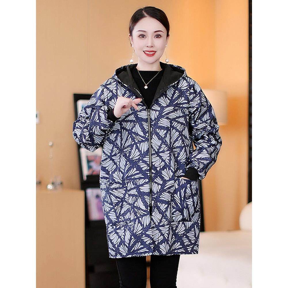 【男女同款加绒罩衣】秋冬工作服长袖防水加绒罩衣女防脏上班围裙,淘宝优惠券,粉丝福利购,淘宝优惠卷