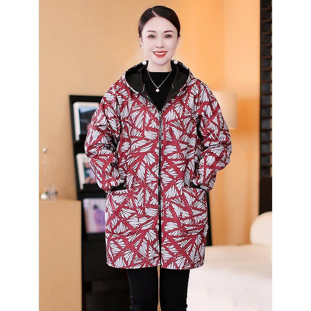 【男女同款加绒罩衣】秋冬工作服长袖防水加绒罩衣女防脏上班围裙,淘宝优惠券,粉丝福利购,淘宝优惠卷