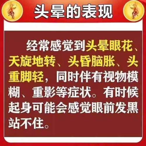 头晕眩晕特新效药脑供血不足头昏头晕中成药头晕吃什么药清眩片WM - 图0