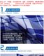 Student sheets blue and white grid single bed sheets and quilt cover