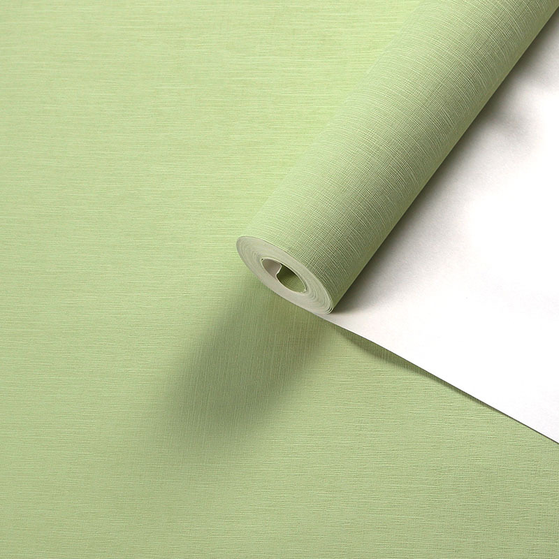 抹茶绿壁纸墙纸 新人首单立减十元 21年7月 淘宝海外 抹茶绿壁纸墙纸 新人首单立减十元 21年7月 淘宝海外