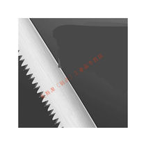 Custom hand saw hand saw hand saw wood saw wood sawn wood sawn saw tree waist saw according to wood god instrumental Y quick saw (saw)