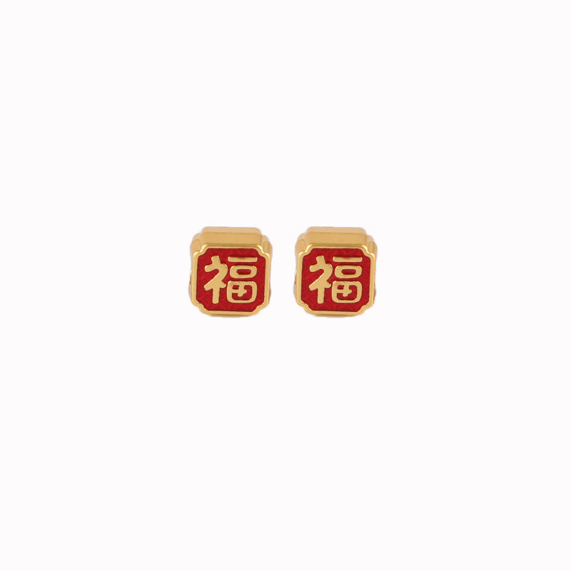 图5