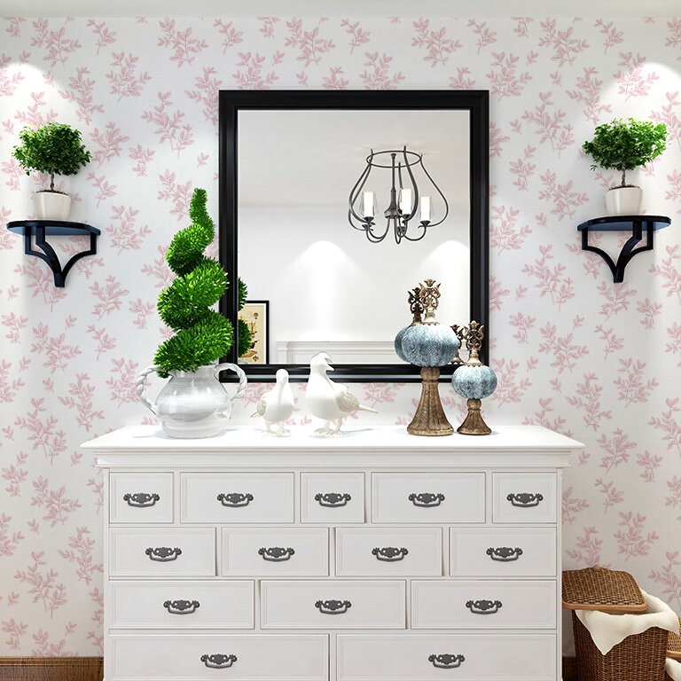 Lv壁纸 新人首单立减十元 21年8月 淘宝海外