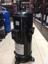 Hitachi E705DHD-72D2YG E706DHD-72D2YG 72D2Y 72D2Y brand new frequency conversion compressor