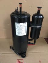 5VD420ZAA21 5VD420ZAA21 5VD420ZBA21 5VD420ZBA21 5VD420XDA21 5VD420ZCA21 Panasonic compressor