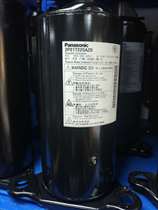 2P21S225BZA 2P21S225BZA 2P21T225AZB original brand new 1 5 piasonic Haier air conditioning air energy compressor