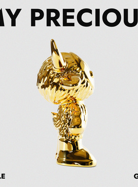 摆件客厅礼物贵贵的礼物陶瓷送礼