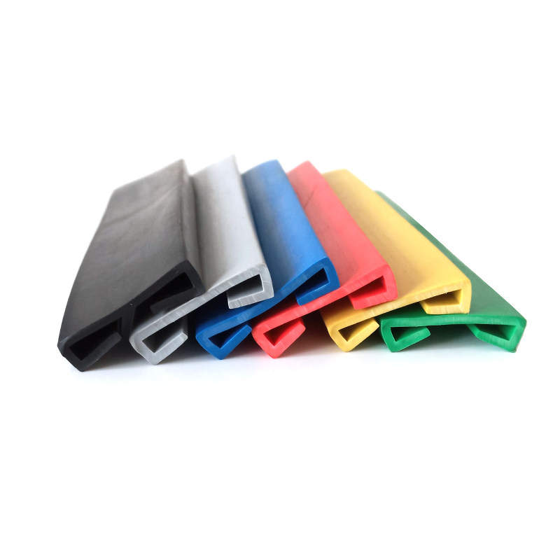 双U型耐老化油箱背带保护套卡箍三元乙丙耐磨包边垫带橡胶密封条,淘宝优惠券,粉丝福利购,淘宝优惠卷