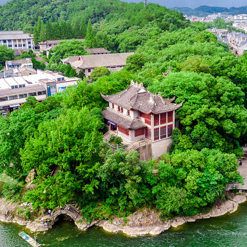 宁波出发奉化溪口一日游蒋氏故居弥勒道场雪窦山应梦民国景区纯玩 - 图0