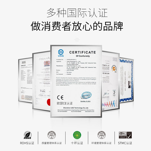 适用原装兄弟1618w粉盒TN1035 HL-1208 dcp1608打印机硒鼓Brother mfc1919nw 1118墨盒1519 1218w 1813墨粉盒 - 图2