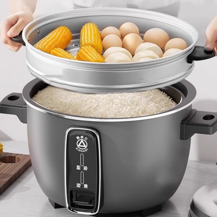 三角牌电饭锅商用超大容量8-30人老式大电饭煲饭店酒店用官方正品,淘宝优惠券,粉丝福利购,淘宝优惠卷