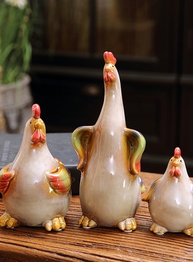 彩色鲜艳可爱趣味温馨礼物佳品