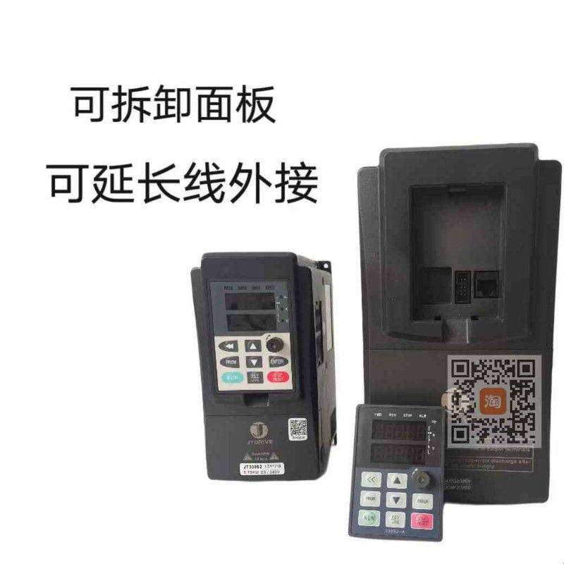 图3