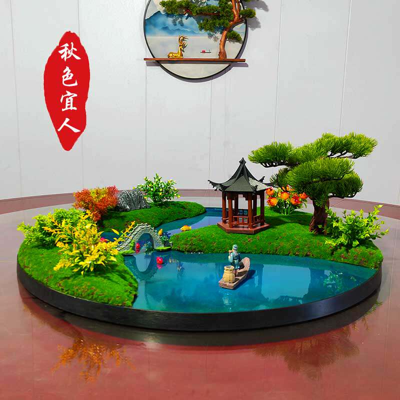 图5