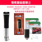 Низкоэффективная медленная дома