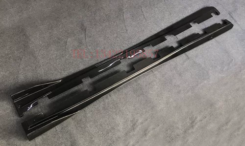 17 Lexus IS300 Модифицированная небольшая окружающая