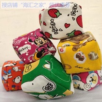 Taste loss to Rio Tinto Training Team Ensemble Pint Ware Pantometers Anecdotes Throwing Wander Outside Play and Throw I Family to Play the New