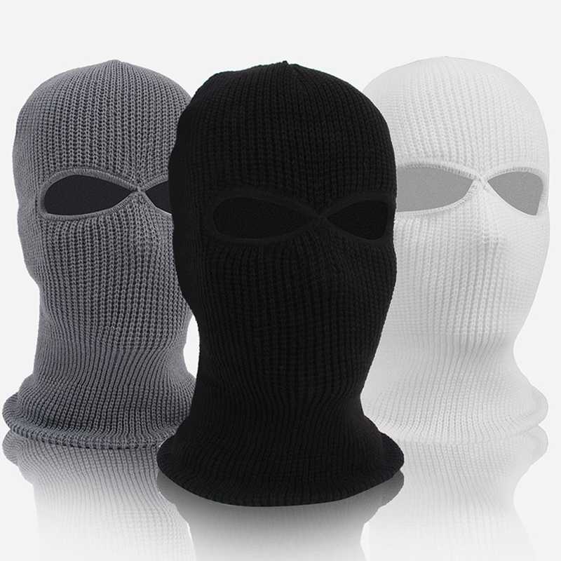 balaclava-新人首单立减十元-2022年7月|淘宝海外 balaclava-新人首单立减十元-2022年7月|淘宝海外