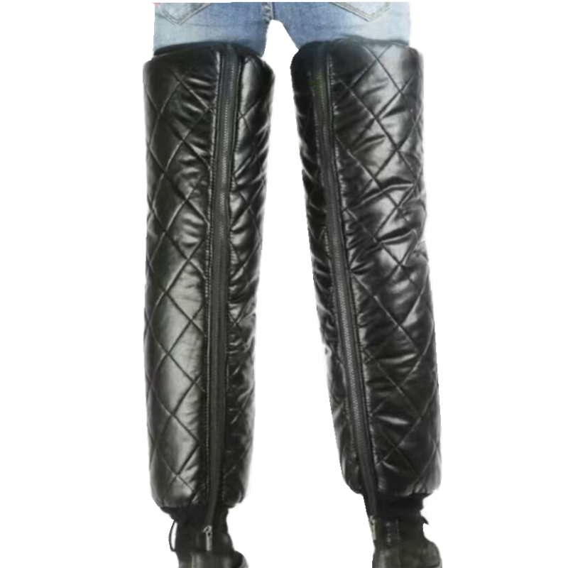 冬季电动车护膝防风摩托车男骑车骑行挡风护腿老寒腿膝盖防寒保暖,淘宝优惠券,粉丝福利购,淘宝优惠卷