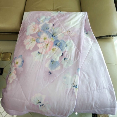 蓝大豆被 新人首单立减十元 21年7月 淘宝海外